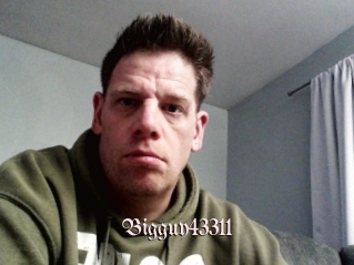 bigguy43311 Vidéos Fellations