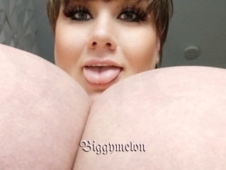 biggymelon Vidéos Fellations
