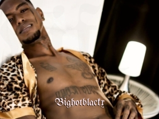 Bighotblackx