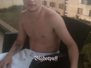 Bighot_puff
