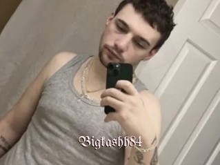 bigkashh84 Vidéos Fellations