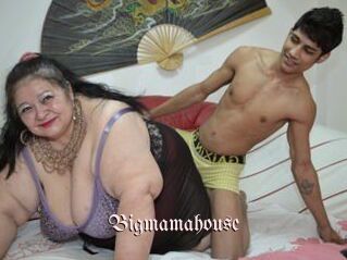 Bigmamahouse