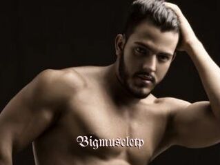 Bigmuscletp