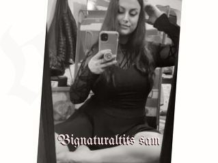 Bignaturaltits_sam