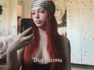 Bigprincessa