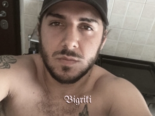 Bigriki