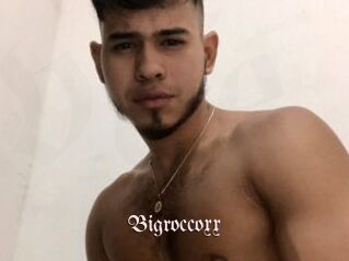 Bigroccoxx