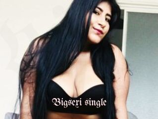 Bigsexi_single