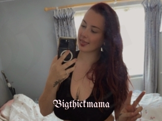 Bigthickmama