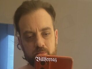 billferraz Vidéos Fellations