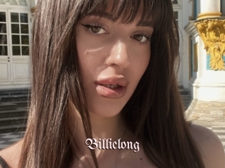 Billielong