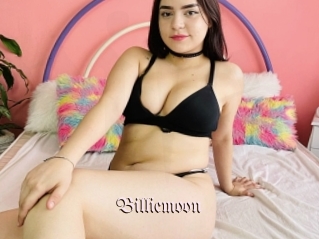 Billiemoon