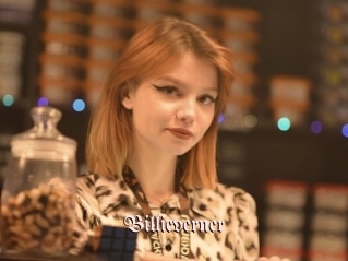 Billieverner