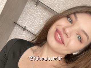 Billionairebelle