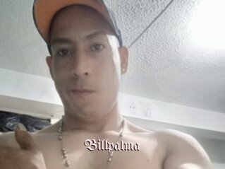 Billpalma