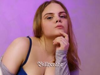 Billyerayx