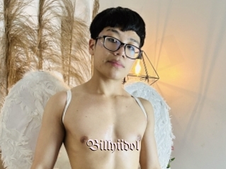 Billyiidol