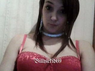 Billylekid69