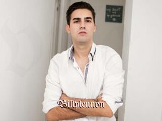 Billylennon