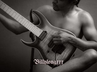 Billylongxxx