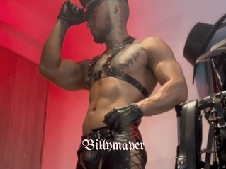 billymayer Vidéos Fellations