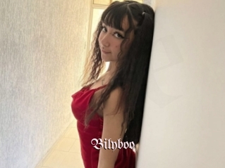 Bilyboo