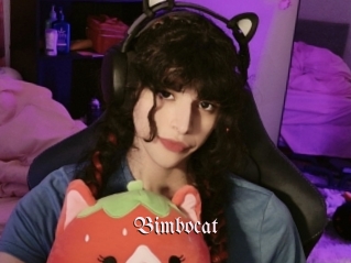 Bimbocat
