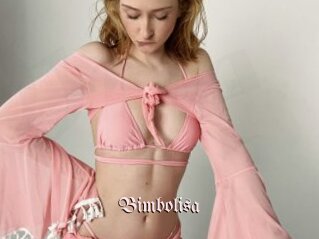 Bimbolisa