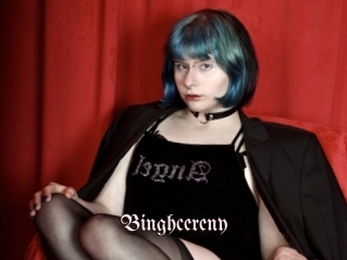 Binghcereny
