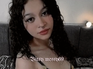 Bitsy_messy69