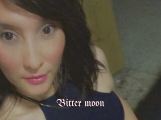 Bitter_moon