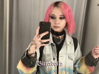 Bitterdolly