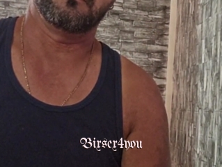 Bixsex4you