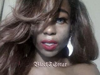 BlackTSstar
