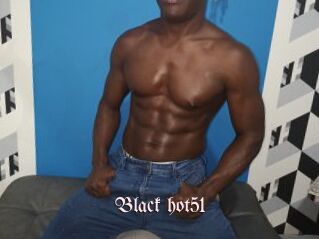 Black_hot51