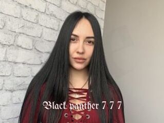 Black_panther_7_7_7