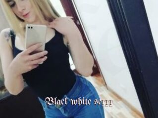 Black_white_sexxx