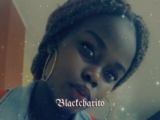 Blackcharito