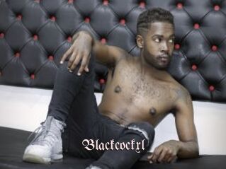 Blackcockxl