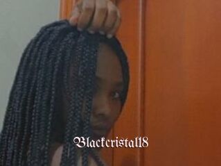 Blackcristal18