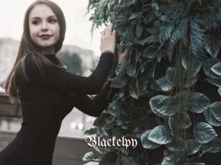 Blackelpy