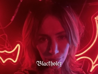 Blackholex