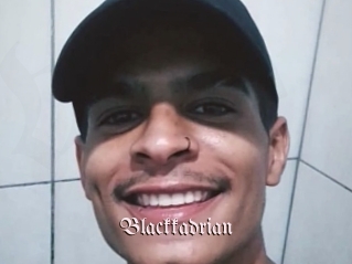 blackkadrian Vidéos Fellations