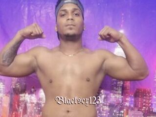 Blacksex123