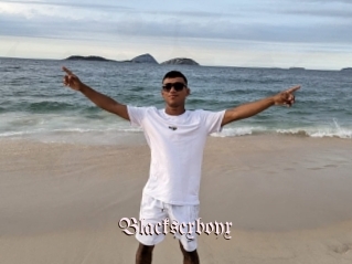 blacksexboyx Vidéos Fellations