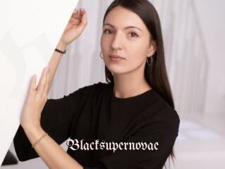Blacksupernovae