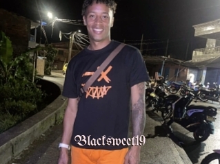 Blacksweet19