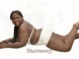 Blacksweetxx