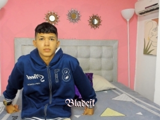 Bladefk
