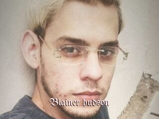Blainer_hudson